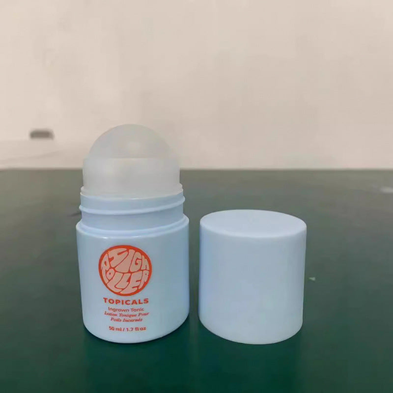 Color Fading Cream For Dark Sports Brightening Butter