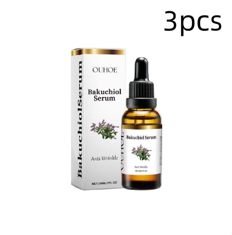 Bakuchiol Serum
