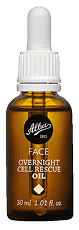 Anti-Age Face Cream