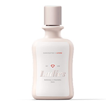 Gentle Skin Cleansers